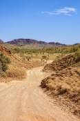 spring-creek-track;purnululu-national-park;purnululu;western-australia-national-park;western-austral